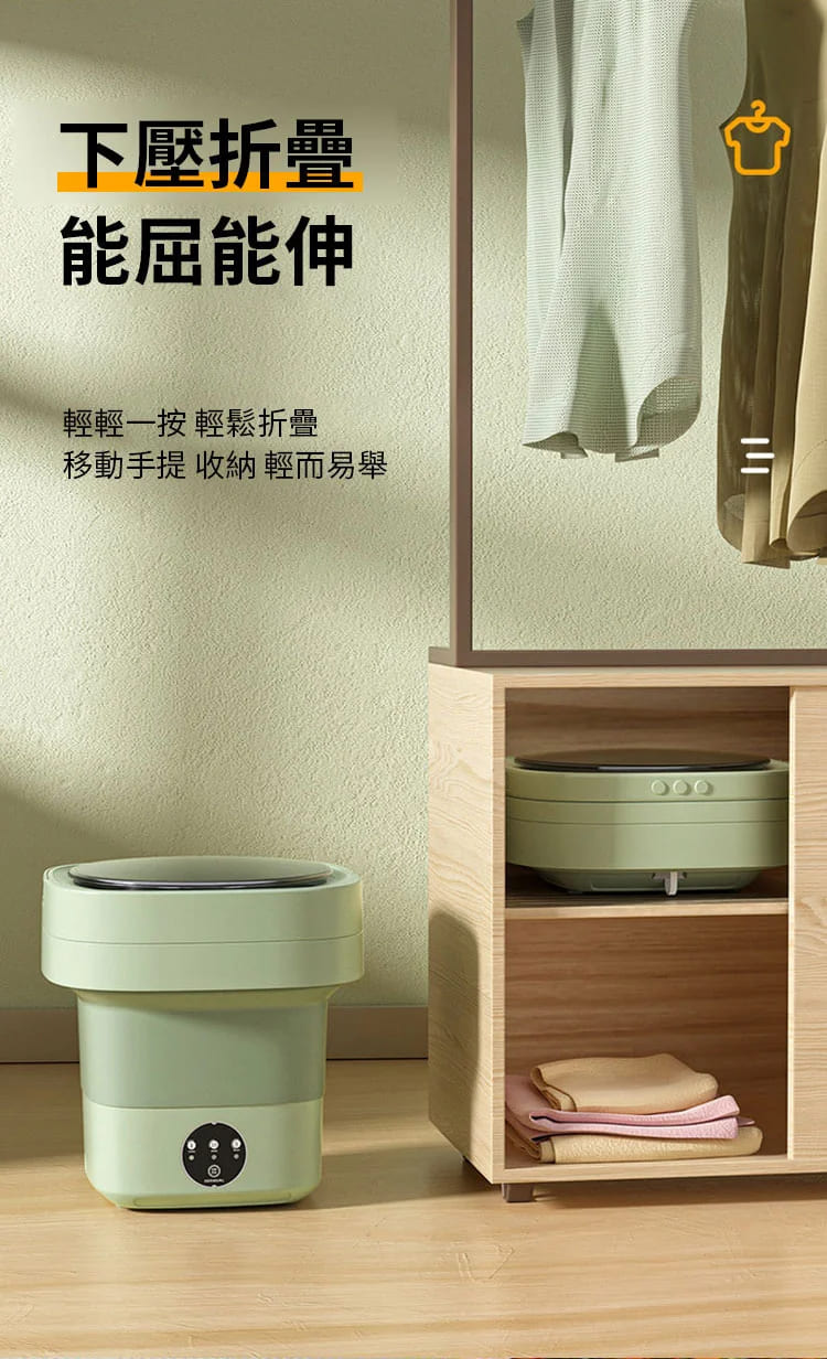314a2d247e86c9deb0d3f475ea1c441.png