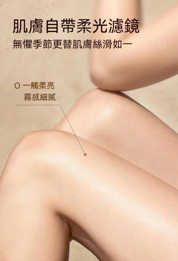 735bfc9d1300808deece5523e906f2c.png