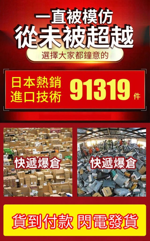 1733120416936161.png