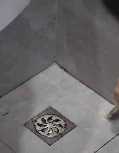 1743255963130925.gif