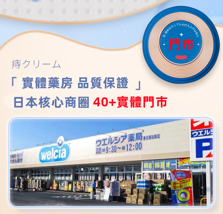 1754910573928558.png